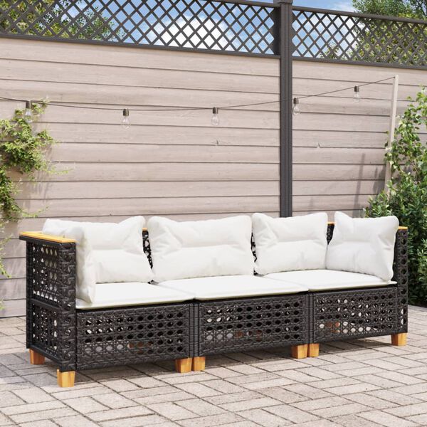 Showing Product Image 3 of 9