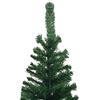 Product Thumbnail Image 4 of 15