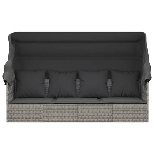 Showing Product Image 3 of 11