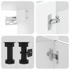 Product Thumbnail Image 7 of 12
