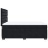 Product Thumbnail Image 7 of 19