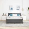 Product Thumbnail Image 4 of 14