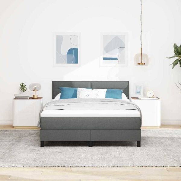 Showing Product Image 4 of 14