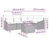 Product Thumbnail Image 13 of 18