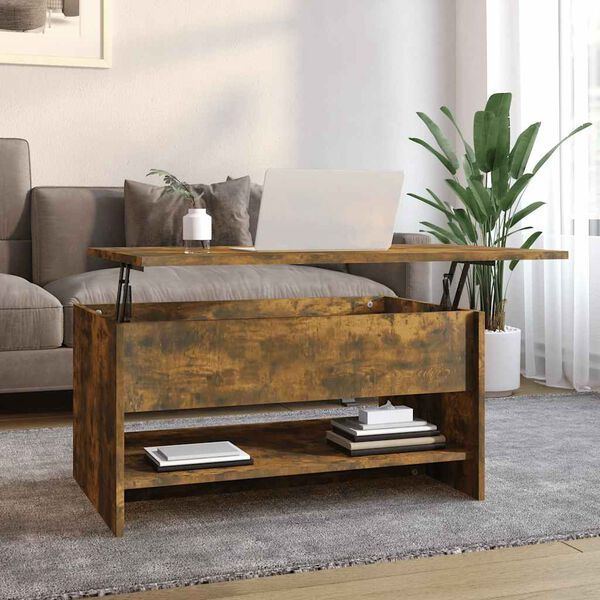 Showing Product Image 2 of 9