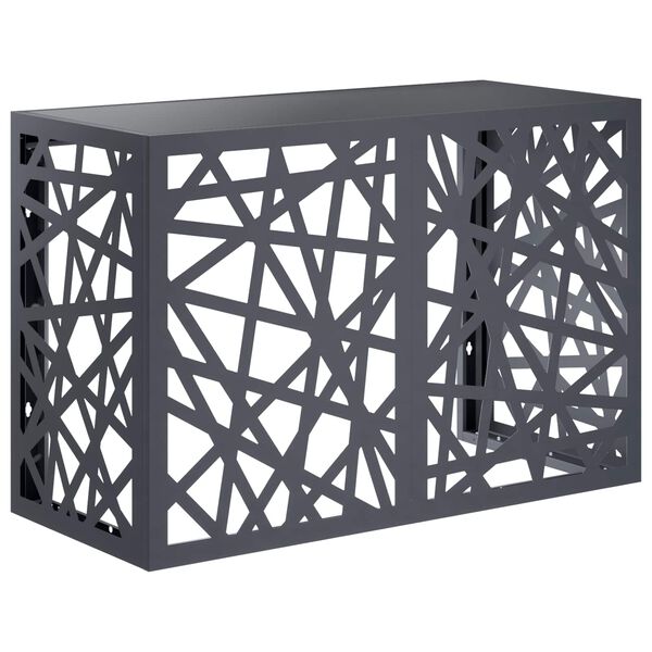 Showing Product Image 1 of 7