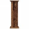Product Thumbnail Image 3 of 10