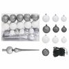 Product Thumbnail Image 6 of 14