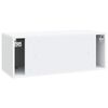 Product Thumbnail Image 8 of 12
