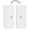Product Thumbnail Image 8 of 14