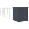 Product Thumbnail Image 5 of 8