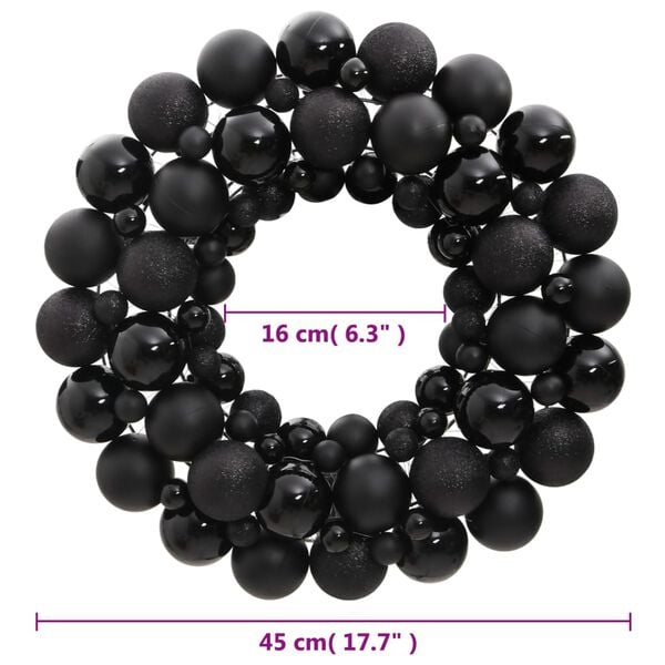 Showing Product Image 4 of 4