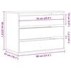Product Thumbnail Image 11 of 11