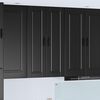Product Thumbnail Image 2 of 13