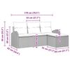 Product Thumbnail Image 12 of 16