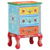Product Thumbnail Image 12 of 14