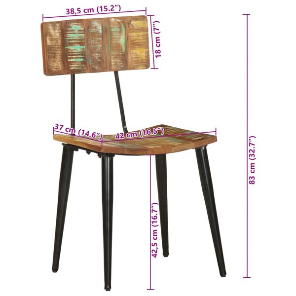 Showing Product Image 4 of 11