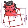 Product Thumbnail Image 13 of 14