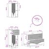 Product Thumbnail Image 10 of 10