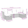 Product Thumbnail Image 4 of 16