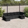 Product Thumbnail Image 2 of 17
