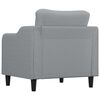 Product Thumbnail Image 5 of 8
