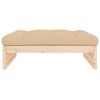 Product Thumbnail Image 3 of 10
