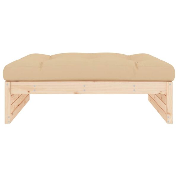 Showing Product Image 3 of 10