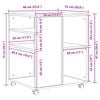 Product Thumbnail Image 9 of 9