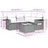 Product Thumbnail Image 8 of 12