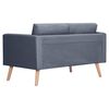 Product Thumbnail Image 8 of 14