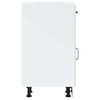 Product Thumbnail Image 7 of 15