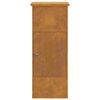 Product Thumbnail Image 6 of 15