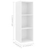 Product Thumbnail Image 6 of 7