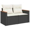 Product Thumbnail Image 4 of 18