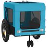 Product Thumbnail Image 6 of 13