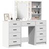 Product Thumbnail Image 3 of 16