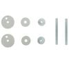 Product Thumbnail Image 10 of 11