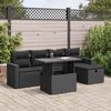 Product Thumbnail Image 2 of 19
