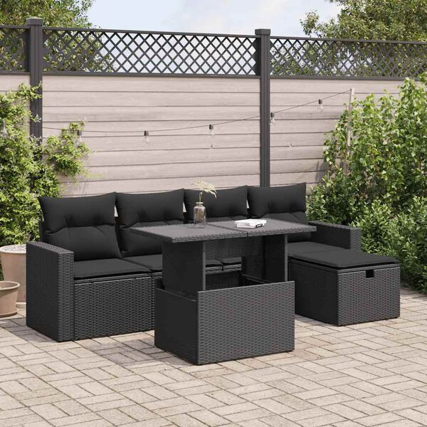 Showing Product Image 2 of 19