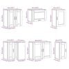 Product Thumbnail Image 11 of 11