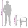 Product Thumbnail Image 11 of 11