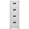 Product Thumbnail Image 2 of 11