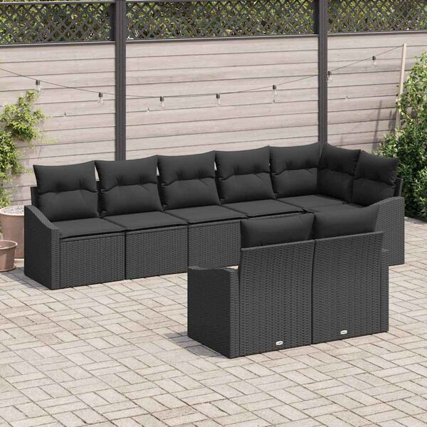 Showing Product Image 3 of 16