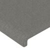 Product Thumbnail Image 5 of 13