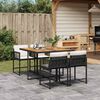 Product Thumbnail Image 2 of 14