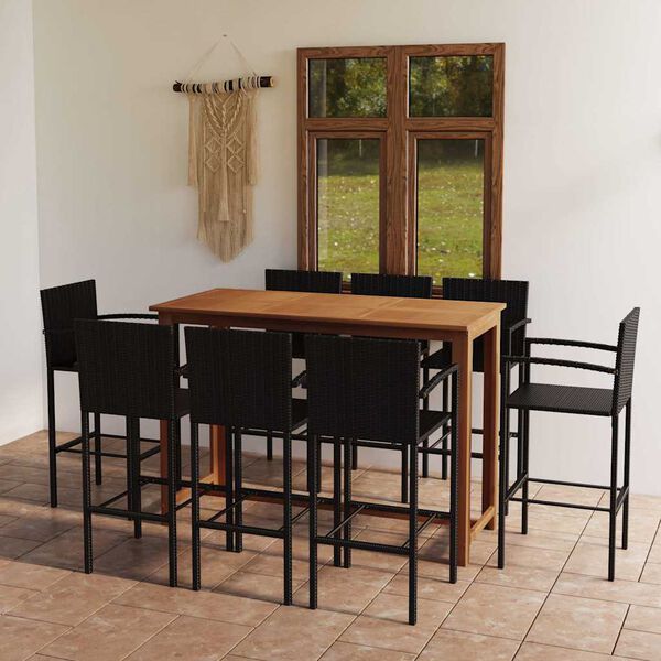 Showing Product Image 2 of 14