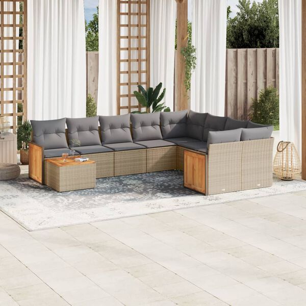 Showing Product Image 2 of 13