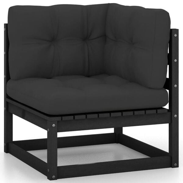 Showing Product Image 4 of 11