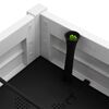 Product Thumbnail Image 5 of 7